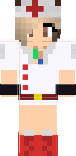 Preview of texture: gfgfdgdfgd