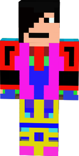 fafmb9