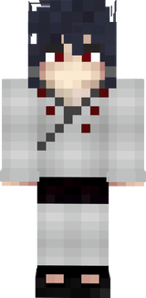 Indra (CapedProfiler)