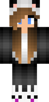 Blanquita