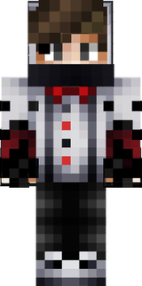xsnow096
