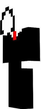 scottninga slenderman