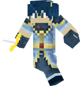 Marth