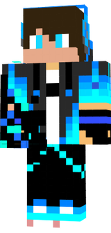 newtrollytb