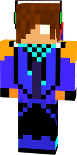 11442266