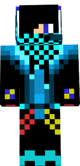 bapozera