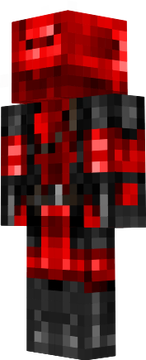 maniako