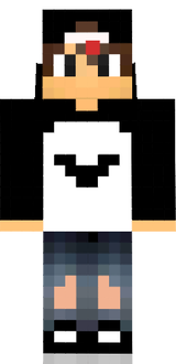 hiuy