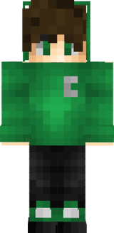 ыа
