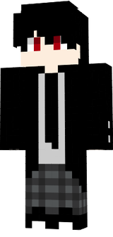 zZfD