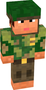 Army