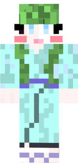 japan korean