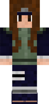 Ninja konoha 4