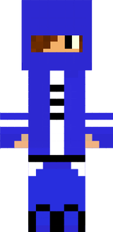 Steve Biker