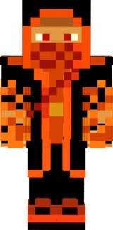 Mr_Kreet_fire_21