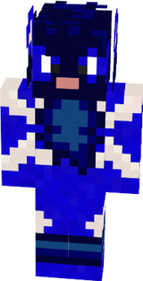 Revalli 2.0