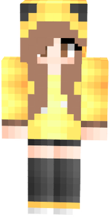 PICACHU 2.0