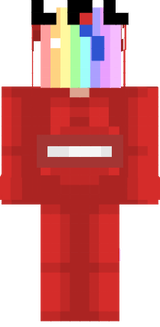 fofo