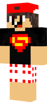 sodaviviu2