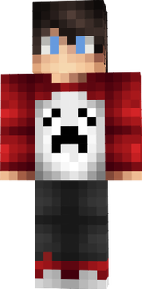 Rai