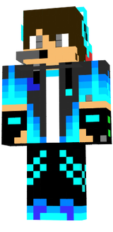 hkhkhk