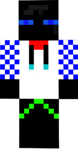 игроь_скин