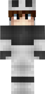 skytore