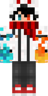 Shingjacky