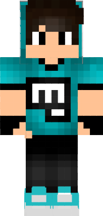 Preview of texture: cvcv