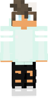 boy