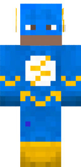 sapo