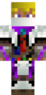 jakeman9007