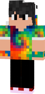 calebeforces