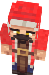 Mago 