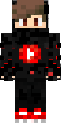Preview of texture: Shadoweeeee