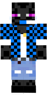 Skin Fini