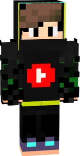 Arturinkal