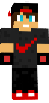biel br