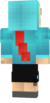 sans