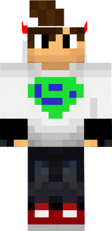 steve.png