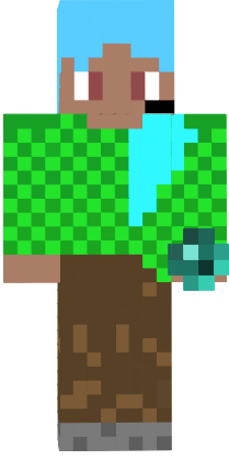 Preview of texture: pearle
