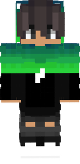 kkkt