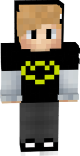 DamianPL