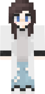 MyScienceBitch