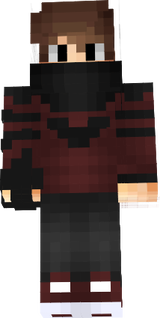 warzook