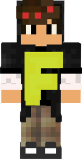 fedeskin