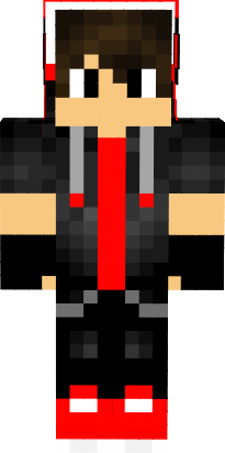 Preview of texture: Ouz
