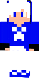 Matheus