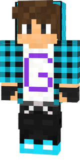 Gavr