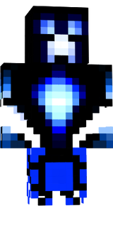 GNLGamer10